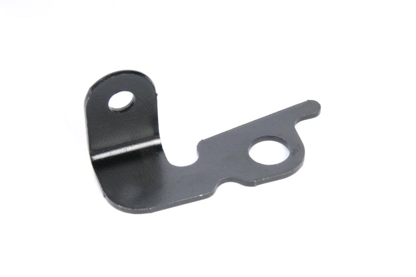 ACDelco Hose and Line Support Brackets 15120618