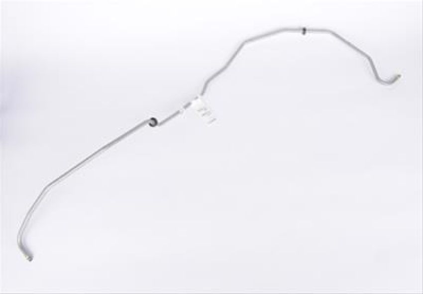 ACDelco Automatic Transmission Cooler Lines 15120864