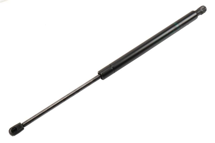 ACDelco Lift Supports 15120903