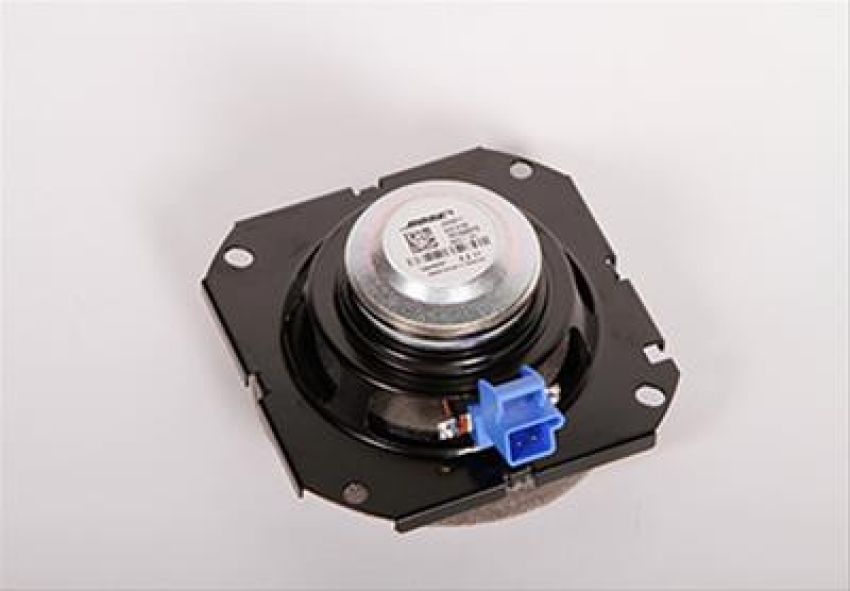ACDelco Radio Speakers 15122573