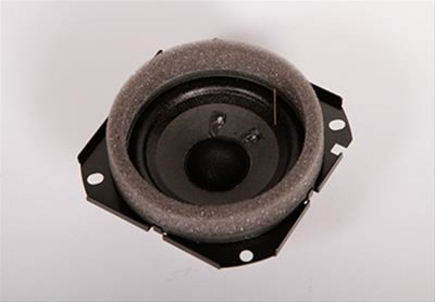ACDelco Radio Speakers 15122573