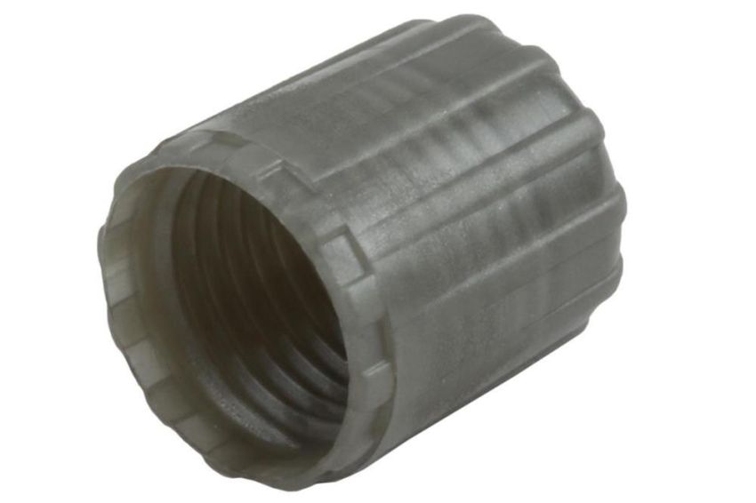 ACDelco Valve Stem Caps 15122620