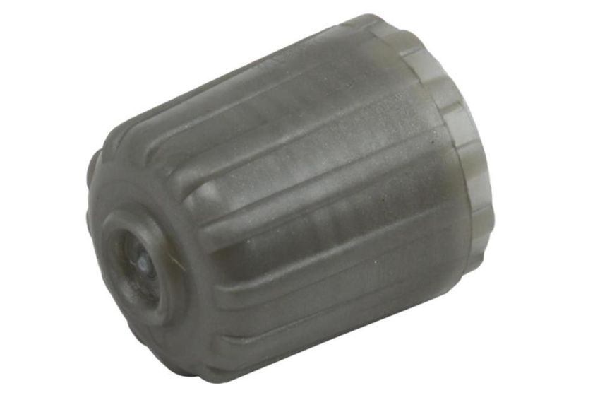 ACDelco Valve Stem Caps 15122620
