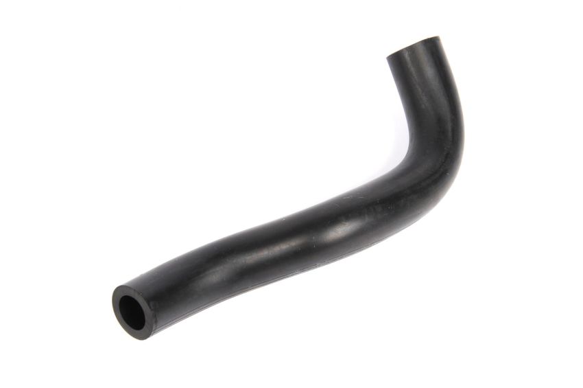 ACDelco GM Genuine Parts PCV Valve Hoses 15123628