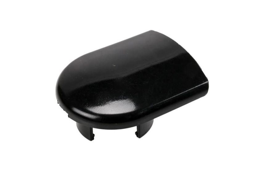 ACDelco Windshield Washer Reservoir Caps 15124415