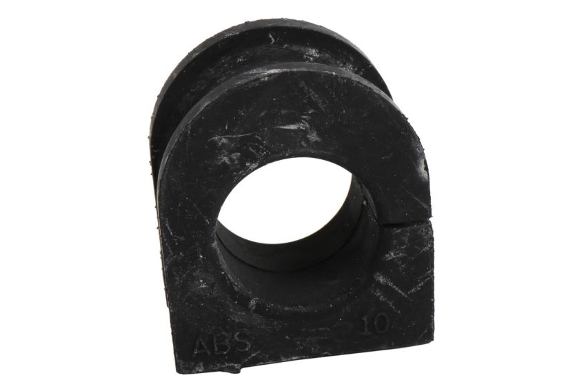 ACDelco Sway Bar Bushings 15124516