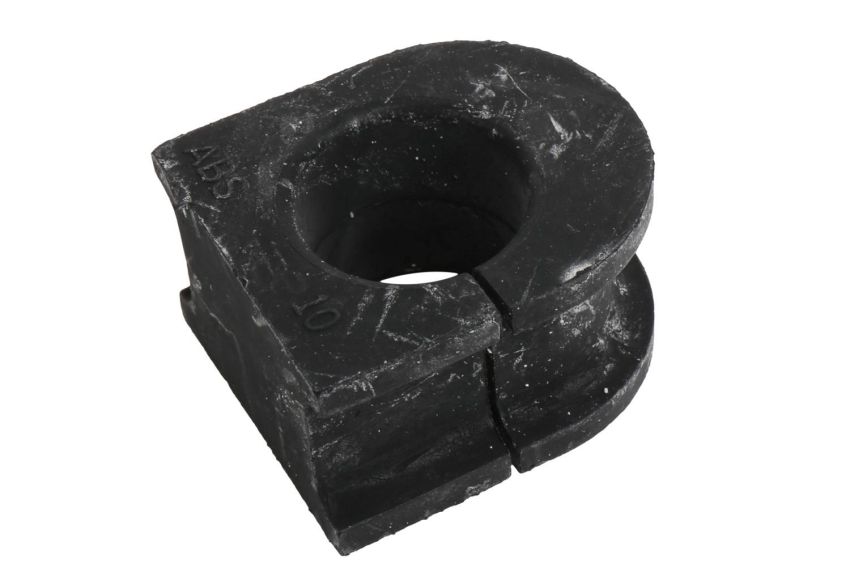 ACDelco Sway Bar Bushings 15124516