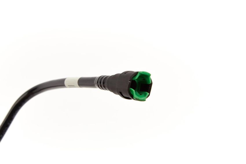 ACDelco Fuel Injection Return Hoses 15126983