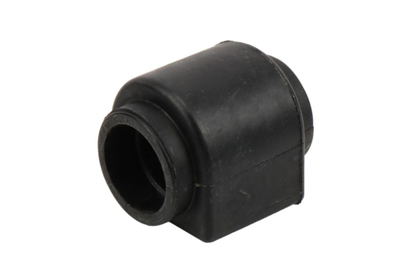 ACDelco Sway Bar Bushings 15128365