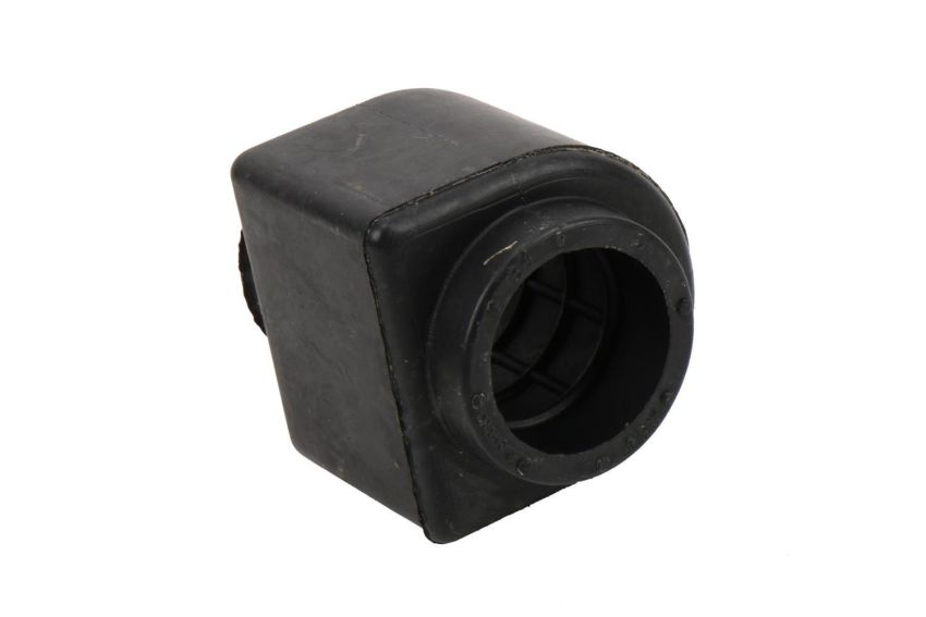 ACDelco Sway Bar Bushings 15128365