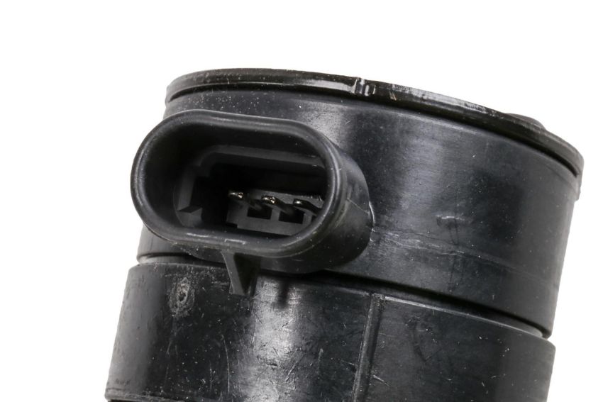 ACDelco Ride Height Sensors 15128648