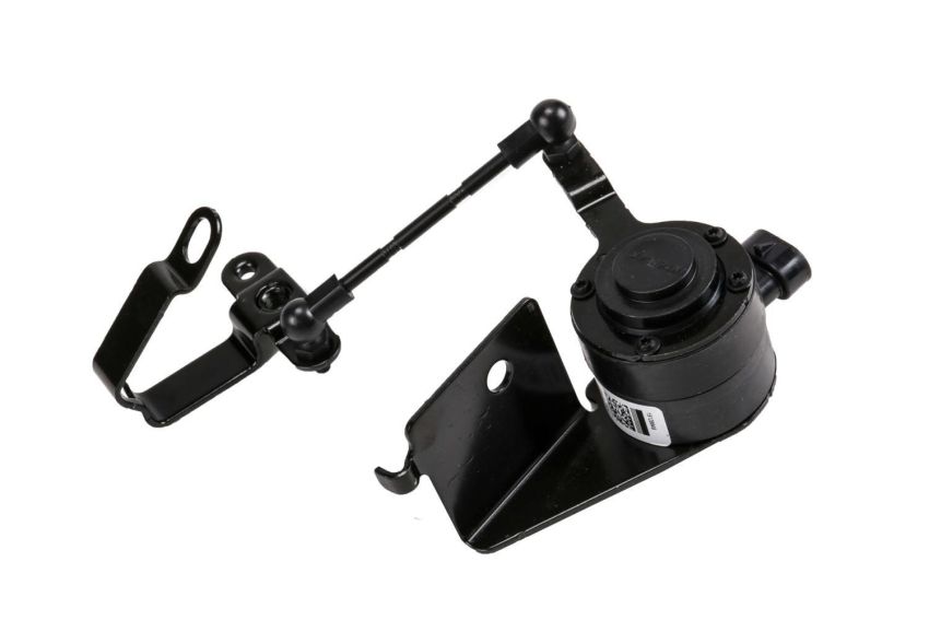 ACDelco Ride Height Sensors 15128649