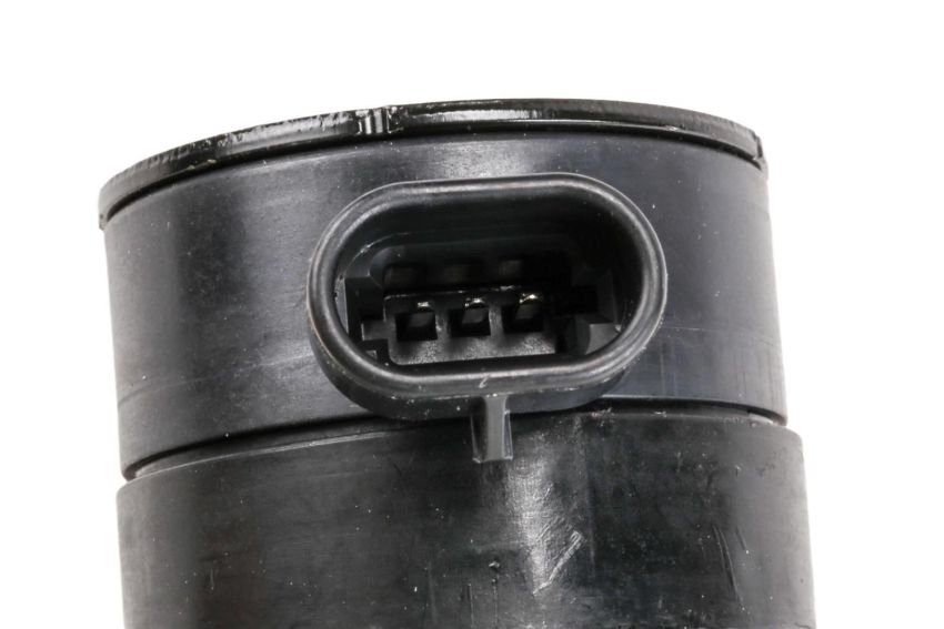 ACDelco Ride Height Sensors 15128649