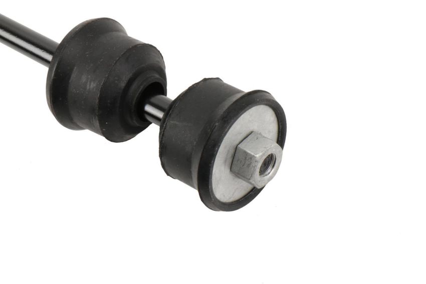 ACDelco GM Genuine Parts Suspension Stabilizer Bar Links 15129234