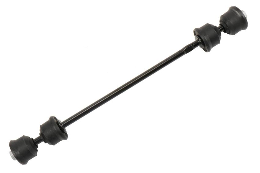 ACDelco GM Genuine Parts Suspension Stabilizer Bar Links 15129234