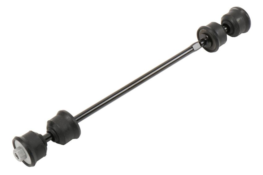 ACDelco GM Genuine Parts Suspension Stabilizer Bar Links 15129234