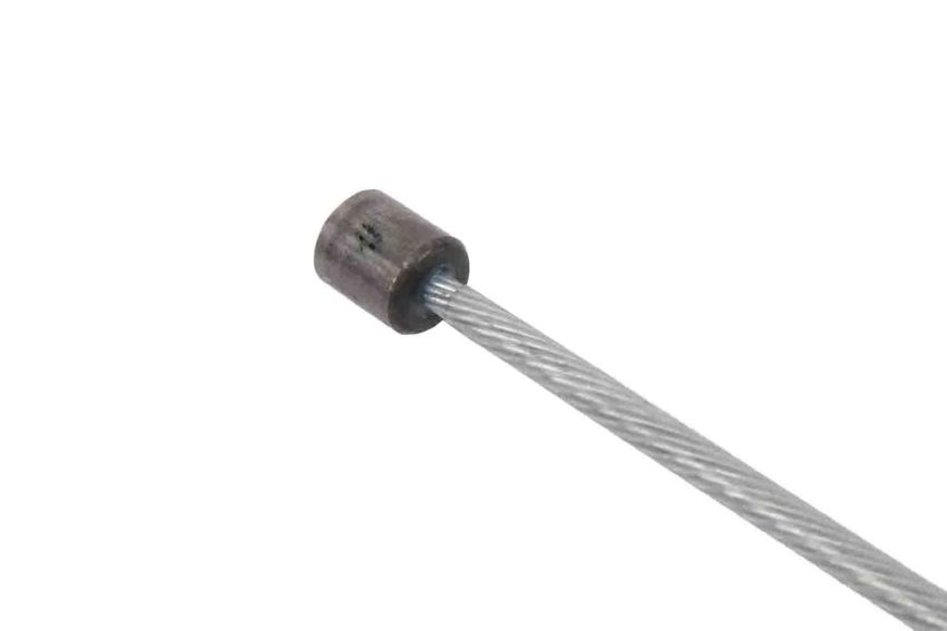 ACDelco Parking Brake Cables for 2001-2005 SIERRA 3500, SILVERADO 3500 - 15130818