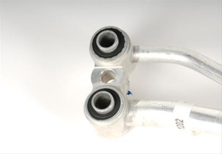 ACDelco Air Conditioning Hoses 15131202