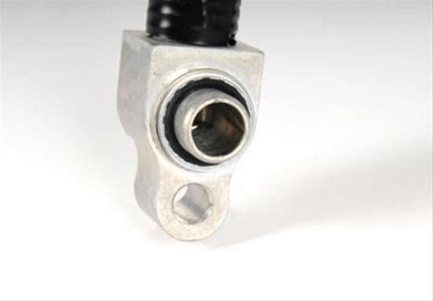 ACDelco Air Conditioning Hoses 15131202