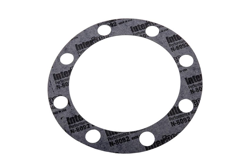 ACDelco - Suspension Knuckles for 1998-1999 P30 - 15131895