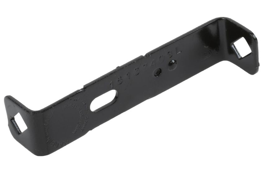 ACDelco GM Genuine Parts ABS Wheel Speed Sensor Brackets 15133409