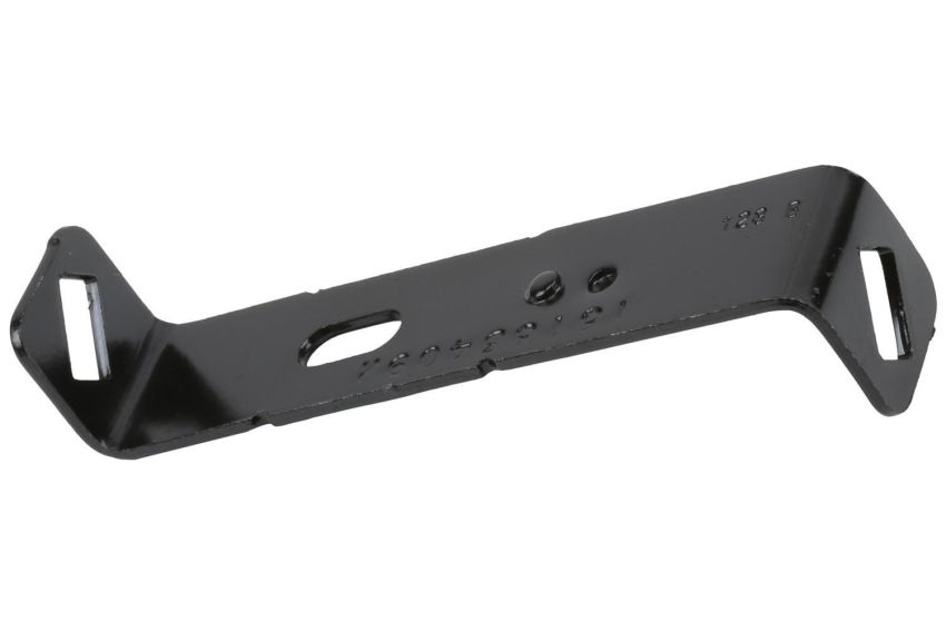 ACDelco GM Genuine Parts ABS Wheel Speed Sensor Brackets 15133409