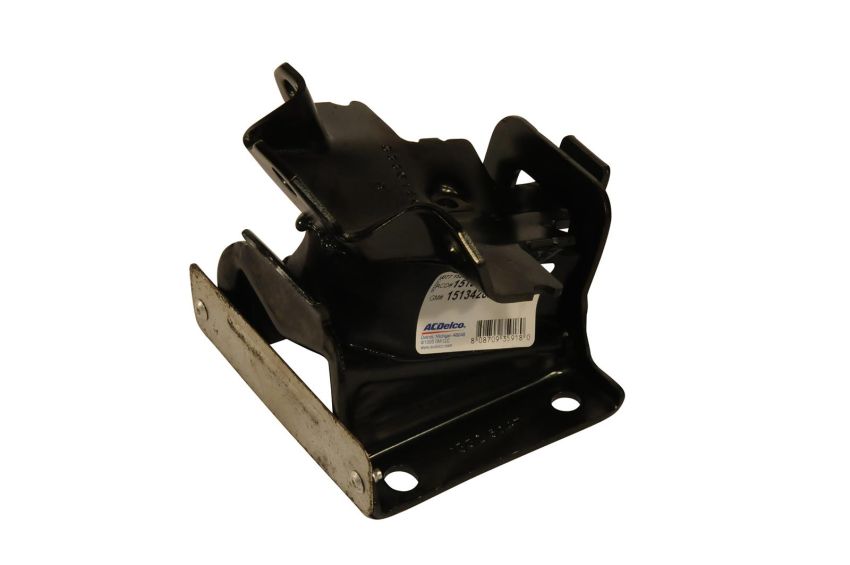 ACDelco Motor Mounts 15134282