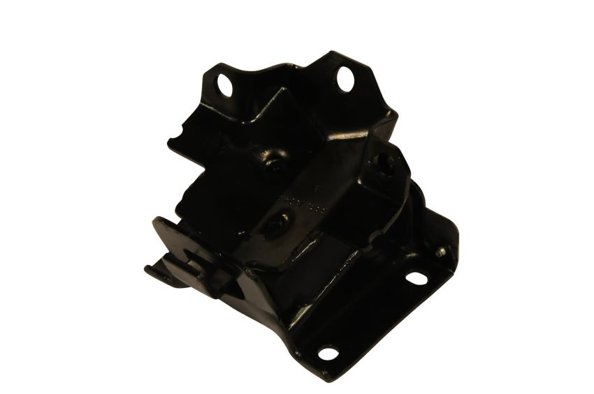 ACDelco Motor Mounts 15134282