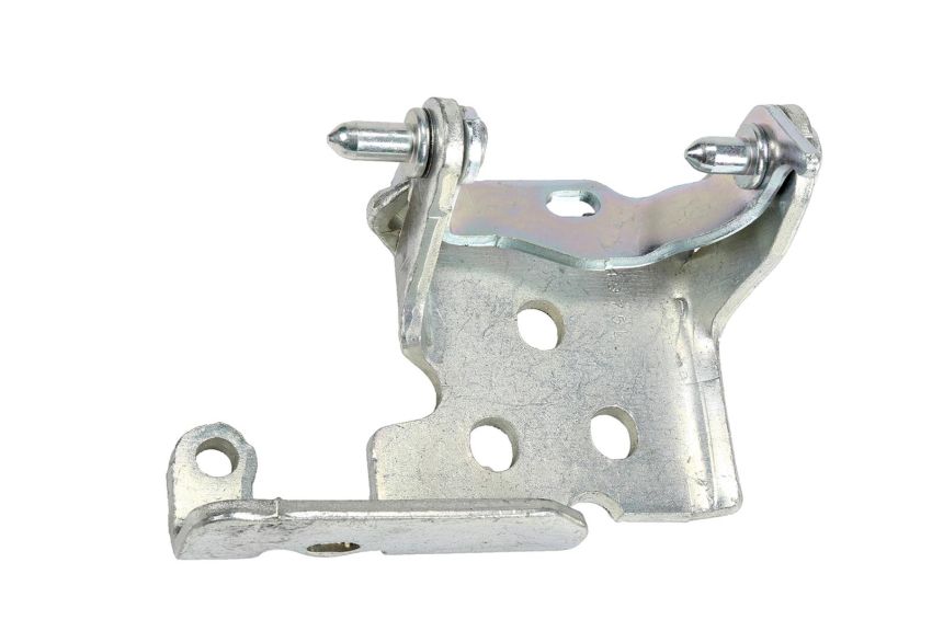 ACDelco Door Hinges for 2003-2009 H2 - 15134975