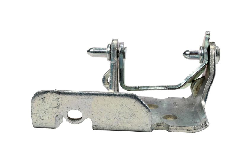 ACDelco Door Hinges for 2003-2009 H2 - 15134975