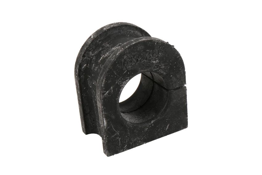 ACDelco Sway Bar Bushings 15135386