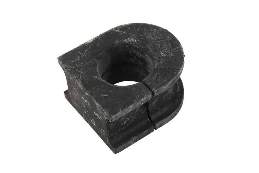 ACDelco Sway Bar Bushings 15135386