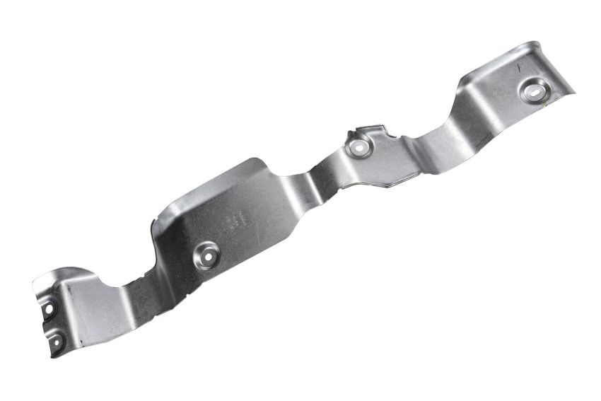 ACDelco GM Genuine Parts Fuel Tank Shields 15136026
