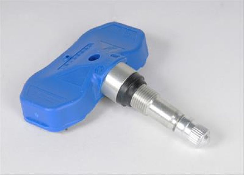 ACDelco GM Genuine Parts TPMS Sensors 15136883