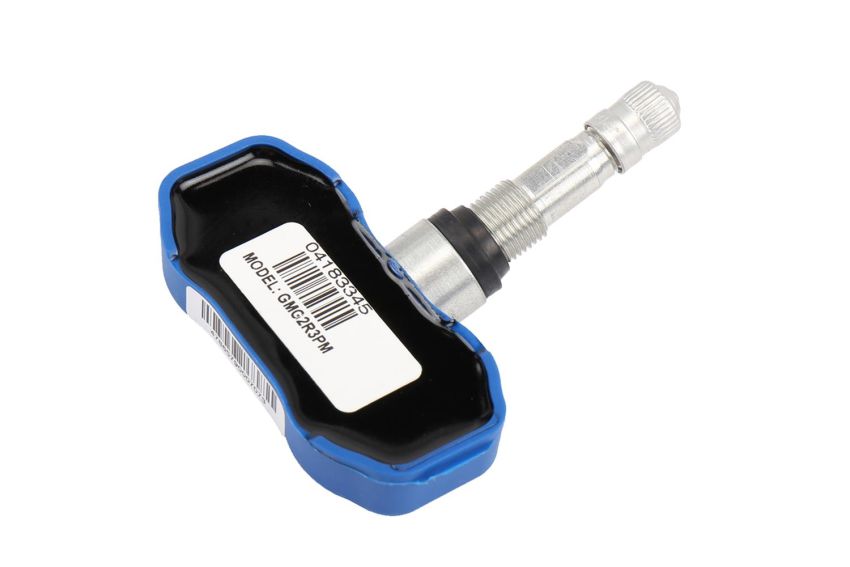 ACDelco GM Genuine Parts TPMS Sensors 15136883