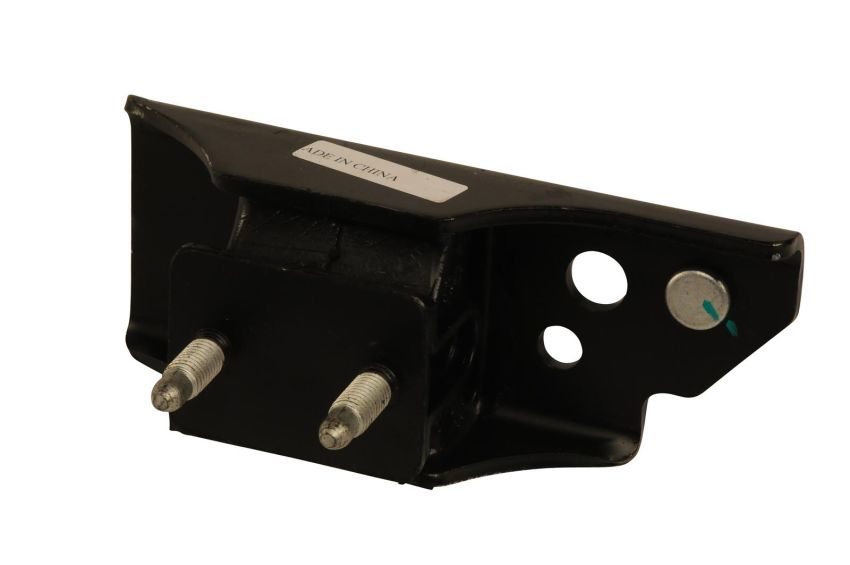 ACDelco Motor Mounts 15138532
