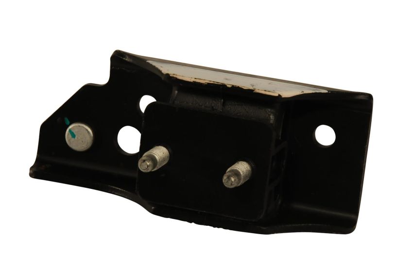 ACDelco Motor Mounts 15138532