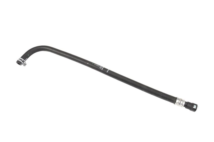 ACDelco Heater Hoses 15145587