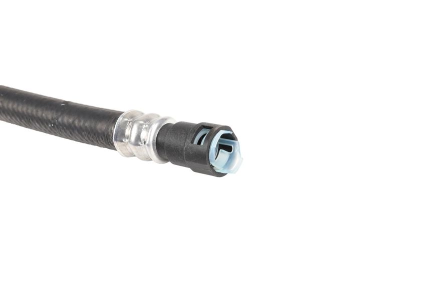 ACDelco Heater Hoses 15145587