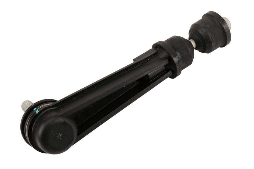 ACDelco GM Genuine Parts Suspension Stabilizer Bar Links 15146379