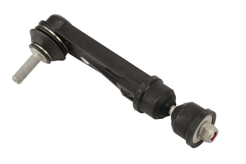 ACDelco GM Genuine Parts Suspension Stabilizer Bar Links 15146379