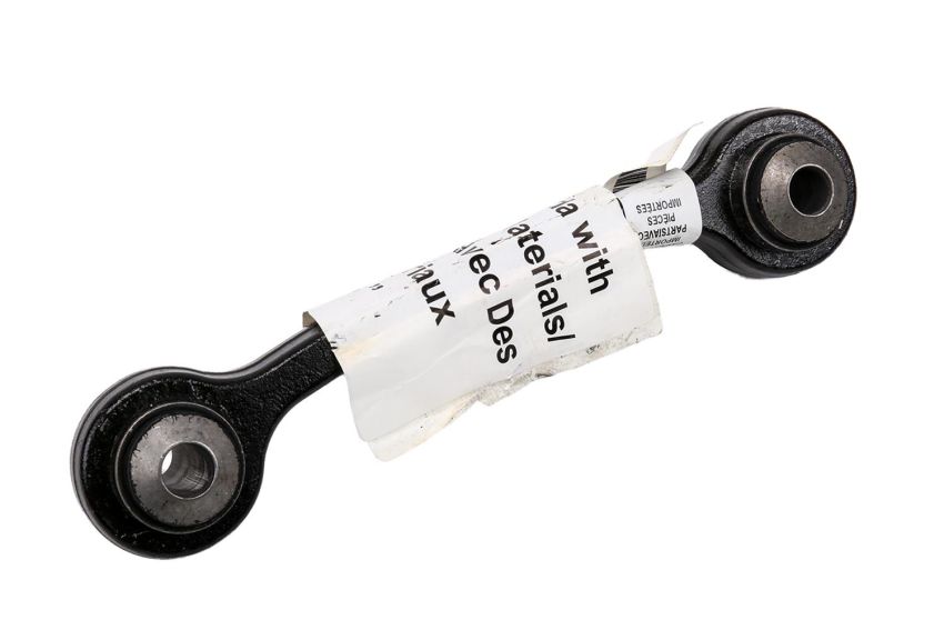 ACDelco Gold Trailing Arms 15148024