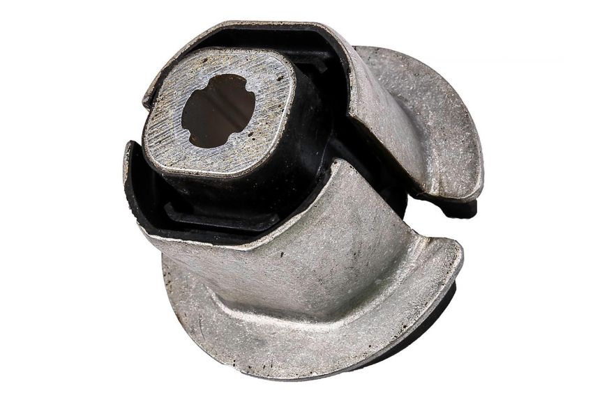 ACDelco Coil Spring Isolators and Spacers 15148025