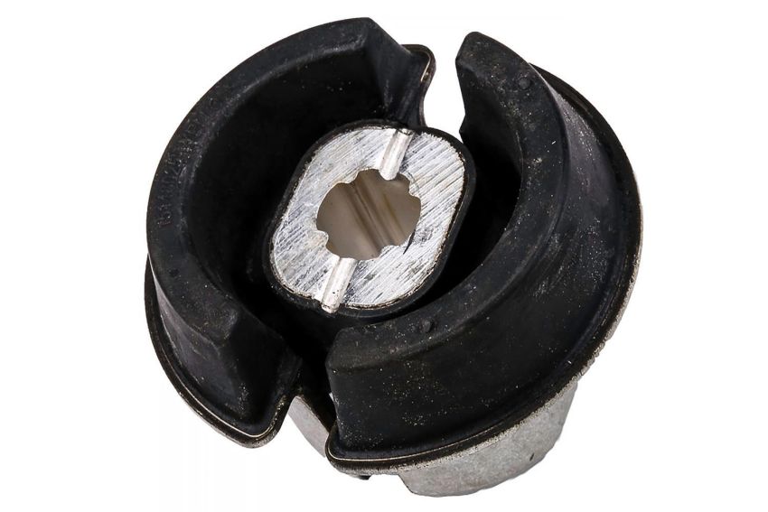 ACDelco Coil Spring Isolators and Spacers 15148025