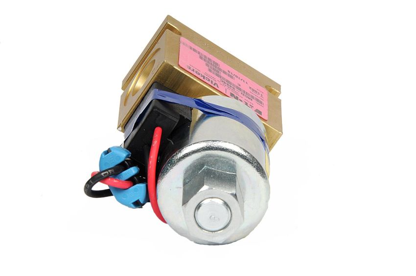 ACDelco GM Genuine Parts Parking Brake Replacement Components for 1994-1999 P30, P3500 - 15149862