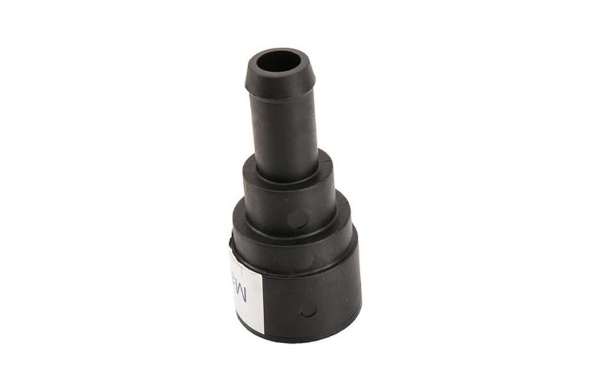 ACDelco Wiring Connectors and Pigtails 15151875