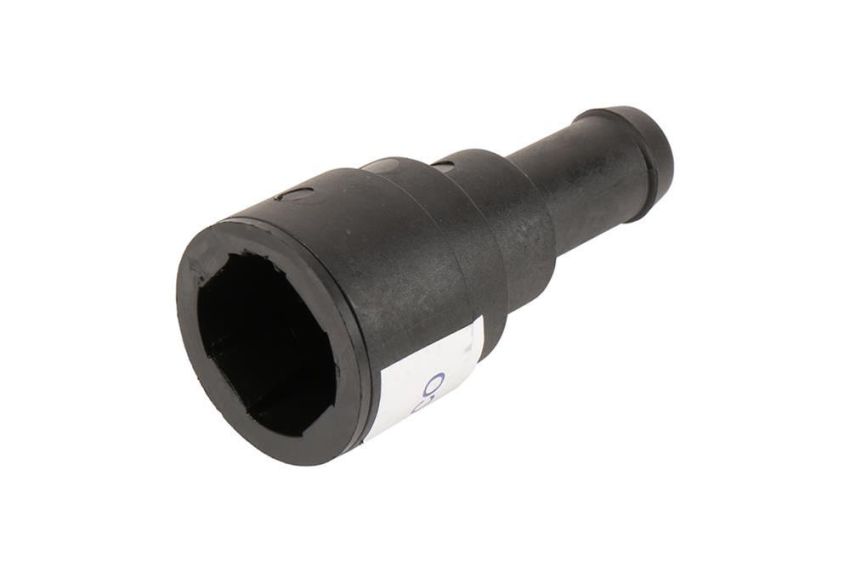 ACDelco Wiring Connectors and Pigtails 15151875