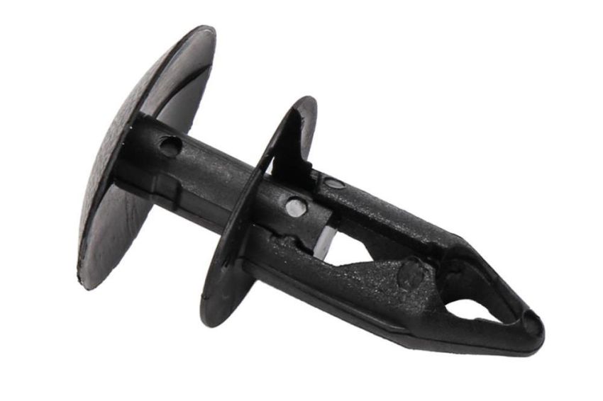 ACDelco Body Fasteners 15153415