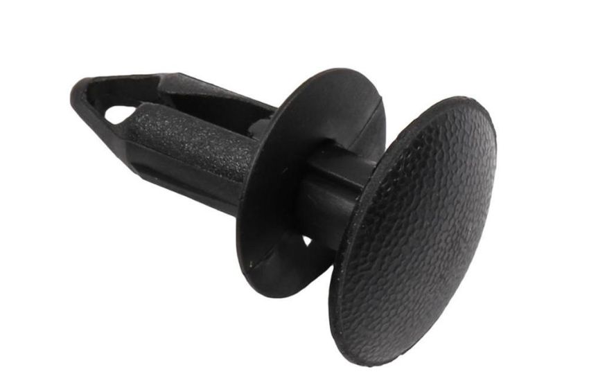 ACDelco Body Fasteners 15153415