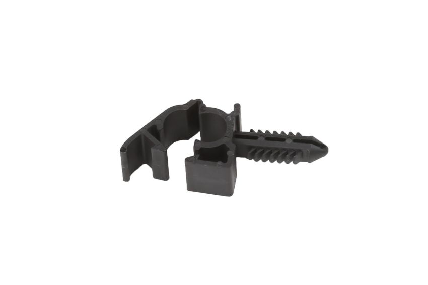 ACDelco GM Genuine Parts Clips and Multi-Purpose Retainers 15157936
